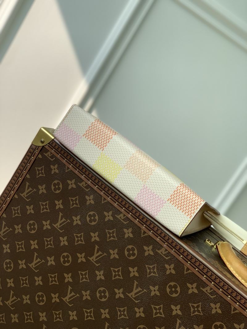 LV Clutch Bags